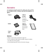 Preview for 225 page of LG LG-P990 Quick Reference Manual