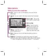 Preview for 237 page of LG LG-P990 Quick Reference Manual