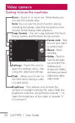 Preview for 60 page of LG LG-P999 User Manual