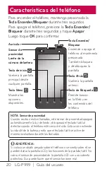 Preview for 180 page of LG LG-P999 User Manual