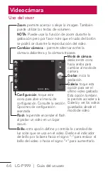 Preview for 226 page of LG LG-P999 User Manual