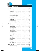 LG LG-PD8380 User Manual preview