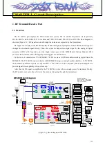 Предварительный просмотр 14 страницы LG LG- PX240 Service Manual