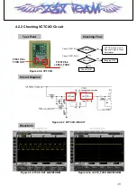 Предварительный просмотр 38 страницы LG LG- PX240 Service Manual