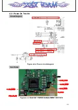 Предварительный просмотр 44 страницы LG LG- PX240 Service Manual