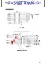 Предварительный просмотр 66 страницы LG LG- PX240 Service Manual