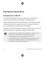 Предварительный просмотр 59 страницы LG LG-R100 User Manual