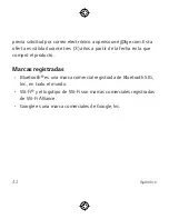 Предварительный просмотр 97 страницы LG LG-R100 User Manual