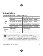 Preview for 10 page of LG LG-R105 User Manual