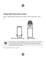 Preview for 14 page of LG LG-R105 User Manual