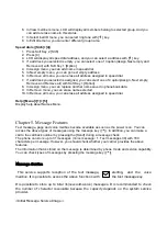 Предварительный просмотр 12 страницы LG LG-RD2130 User Manual