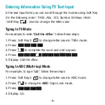 Preview for 11 page of LG LG-RD2430 User Manual