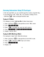 Preview for 11 page of LG LG-RD2530 User Manual