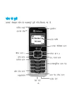 Preview for 42 page of LG LG-RD2530 User Manual