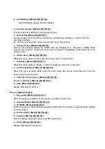 Preview for 10 page of LG LG-RD3330 Operating Manual