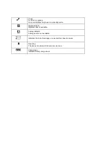 Preview for 4 page of LG LG-RD5130 User Manual