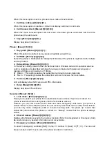 Предварительный просмотр 10 страницы LG LG-RD5330 User Manual