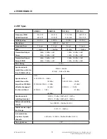 Preview for 9 page of LG LG-S310 Service Manual