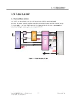 Preview for 10 page of LG LG-S310 Service Manual