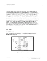 Preview for 11 page of LG LG-S310 Service Manual