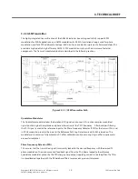 Preview for 14 page of LG LG-S310 Service Manual