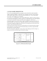 Preview for 16 page of LG LG-S310 Service Manual