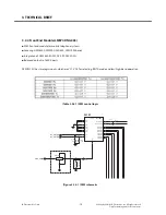 Preview for 17 page of LG LG-S310 Service Manual