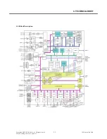 Preview for 20 page of LG LG-S310 Service Manual