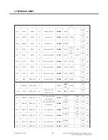 Preview for 25 page of LG LG-S310 Service Manual