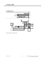 Preview for 33 page of LG LG-S310 Service Manual