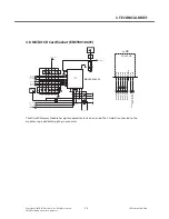 Preview for 34 page of LG LG-S310 Service Manual