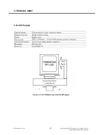 Preview for 39 page of LG LG-S310 Service Manual