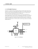 Preview for 41 page of LG LG-S310 Service Manual