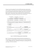 Preview for 42 page of LG LG-S310 Service Manual