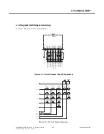 Preview for 44 page of LG LG-S310 Service Manual