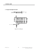 Preview for 45 page of LG LG-S310 Service Manual