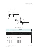 Preview for 46 page of LG LG-S310 Service Manual