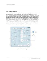 Preview for 49 page of LG LG-S310 Service Manual