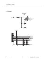 Preview for 51 page of LG LG-S310 Service Manual