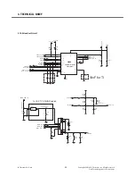 Preview for 53 page of LG LG-S310 Service Manual