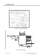 Preview for 55 page of LG LG-S310 Service Manual