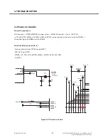 Preview for 59 page of LG LG-S310 Service Manual