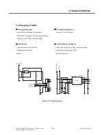 Preview for 62 page of LG LG-S310 Service Manual