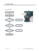 Preview for 63 page of LG LG-S310 Service Manual