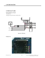 Preview for 67 page of LG LG-S310 Service Manual