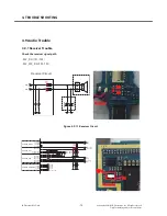 Preview for 77 page of LG LG-S310 Service Manual