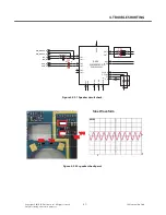 Preview for 80 page of LG LG-S310 Service Manual