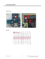 Preview for 85 page of LG LG-S310 Service Manual