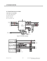 Preview for 87 page of LG LG-S310 Service Manual