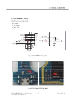 Preview for 90 page of LG LG-S310 Service Manual